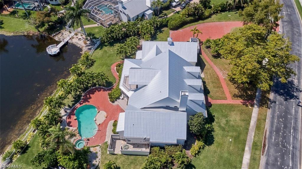12491 Coconut Creek CT