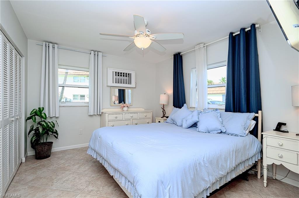 Marco Island, Florida 34145, United States, 2 Bedrooms Bedrooms, ,1 BathroomBathrooms,Residential,Active,113101