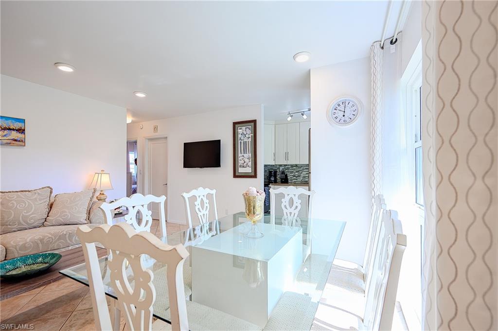 Marco Island, Florida 34145, United States, 2 Bedrooms Bedrooms, ,1 BathroomBathrooms,Residential,Active,113101