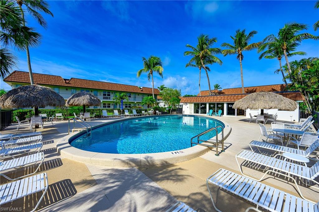 Marco Island, Florida 34145, United States, 2 Bedrooms Bedrooms, ,1 BathroomBathrooms,Residential,Active,113101