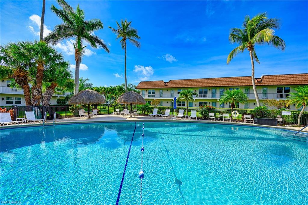 Marco Island, Florida 34145, United States, 2 Bedrooms Bedrooms, ,1 BathroomBathrooms,Residential,Active,113101