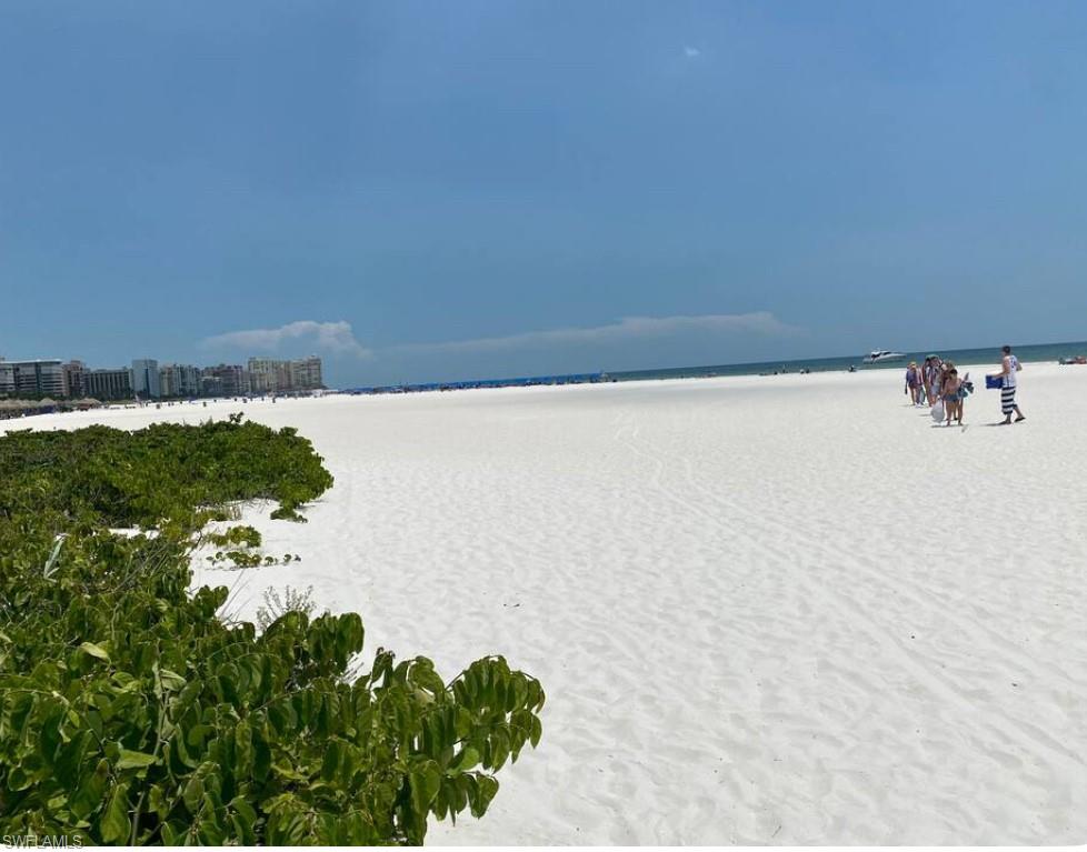 Marco Island, Florida 34145, United States, 2 Bedrooms Bedrooms, ,1 BathroomBathrooms,Residential,Active,113101