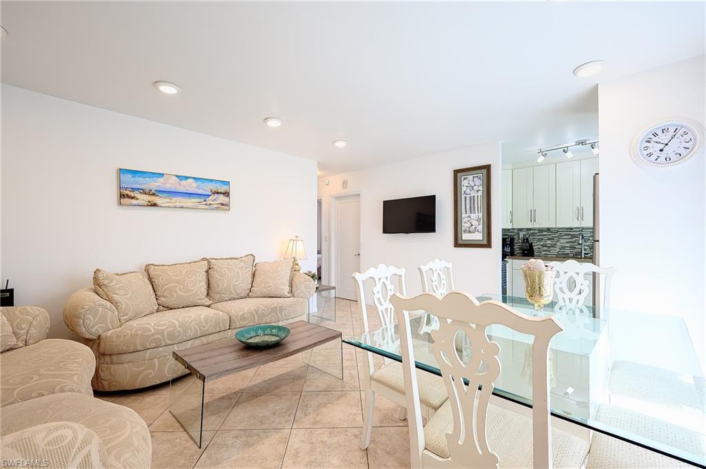 Marco Island, Florida 34145, United States, 2 Bedrooms Bedrooms, ,1 BathroomBathrooms,Residential,Active,113101