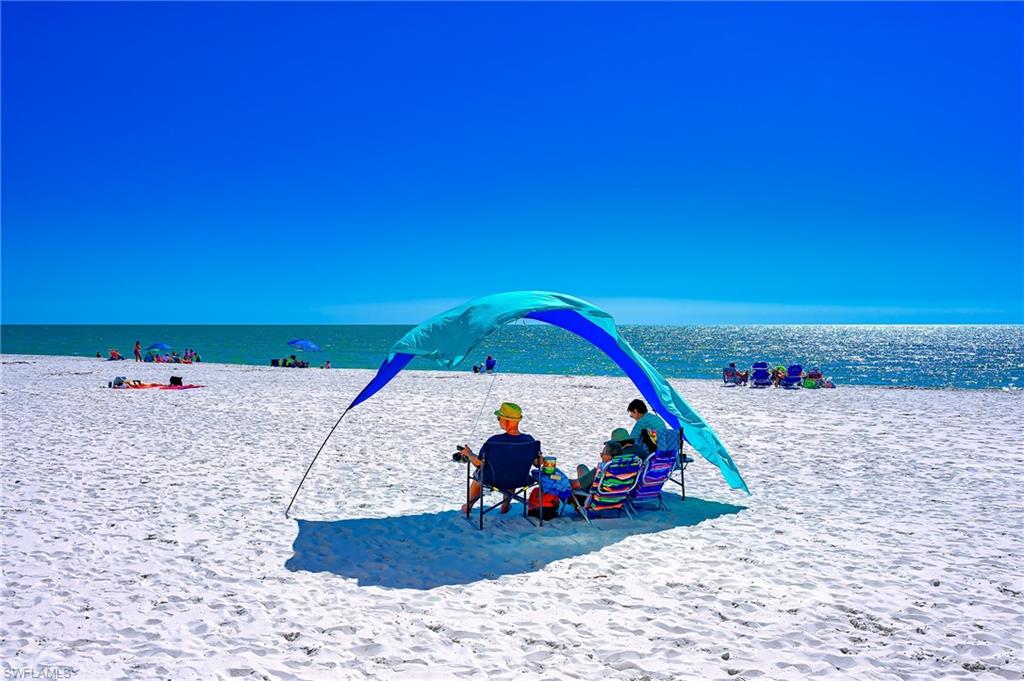 Marco Island, Florida 34145, United States, 2 Bedrooms Bedrooms, ,1 BathroomBathrooms,Residential,Active,113101