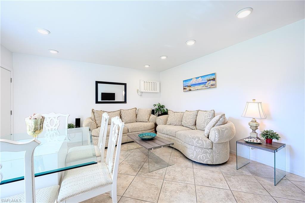 Marco Island, Florida 34145, United States, 2 Bedrooms Bedrooms, ,1 BathroomBathrooms,Residential,Active,113101