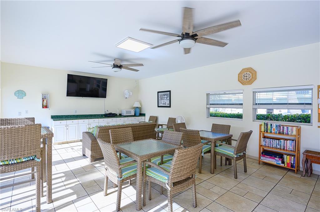 Marco Island, Florida 34145, United States, 2 Bedrooms Bedrooms, ,1 BathroomBathrooms,Residential,Active,113101