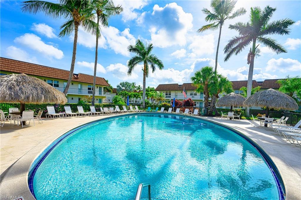 Marco Island, Florida 34145, United States, 2 Bedrooms Bedrooms, ,1 BathroomBathrooms,Residential,Active,113101