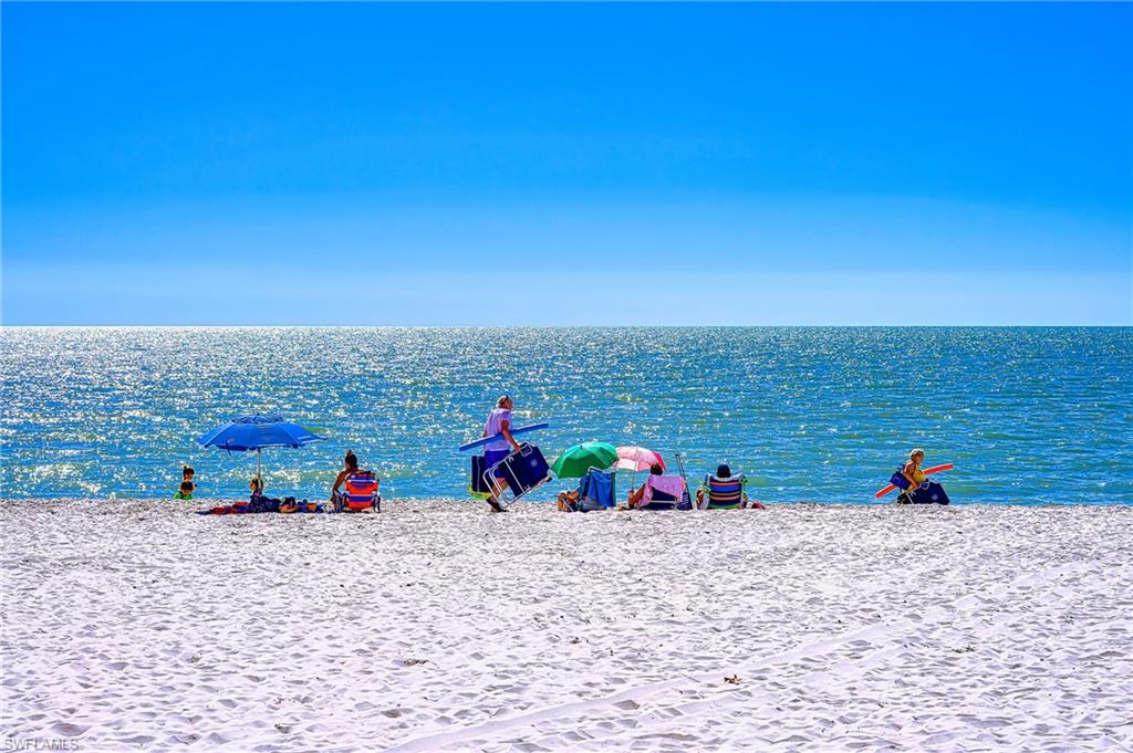 Marco Island, Florida 34145, United States, 2 Bedrooms Bedrooms, ,1 BathroomBathrooms,Residential,Active,113101