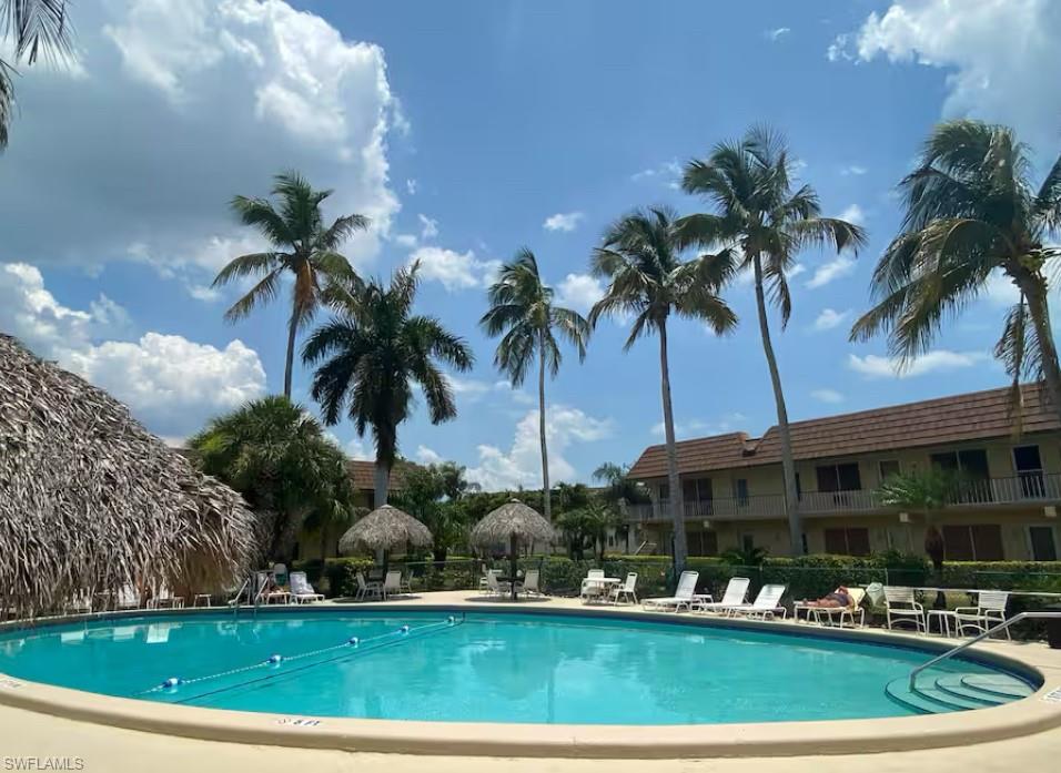 Marco Island, Florida 34145, United States, 2 Bedrooms Bedrooms, ,1 BathroomBathrooms,Residential,Active,113101