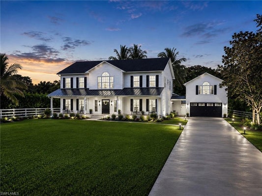 20661 TANGLEWOOD LN, ESTERO, FL 33928 - Image d23fdf880ff97cf4dcfd36f38edf709f/1293119558
