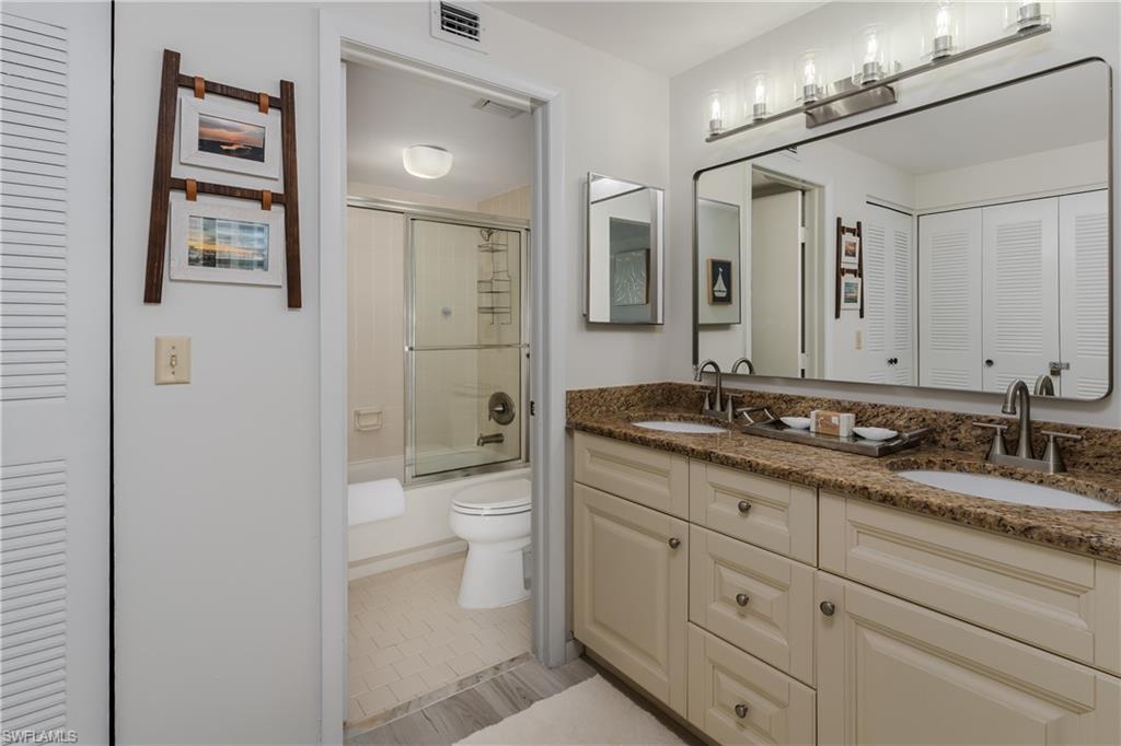 Marco Island, Florida, 34145, United States, 2 Bedrooms Bedrooms, ,2 BathroomsBathrooms,Residential,Active,2008887