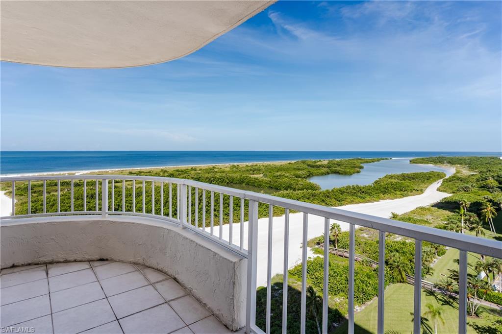 Marco Island, Florida, 34145, United States, 2 Bedrooms Bedrooms, ,2 BathroomsBathrooms,Residential,Active,2008887