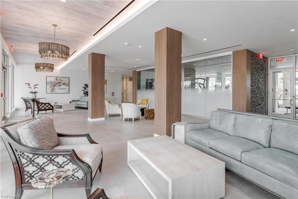 Marco Island, Florida, 34145, United States, 2 Bedrooms Bedrooms, ,2 BathroomsBathrooms,Residential,Active,2008887