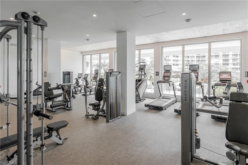 Marco Island, Florida, 34145, United States, 2 Bedrooms Bedrooms, ,2 BathroomsBathrooms,Residential,Active,2008887