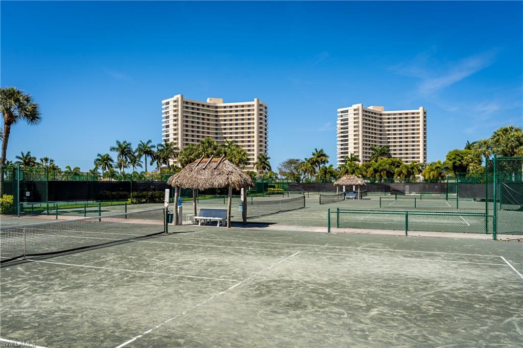 Marco Island, Florida, 34145, United States, 2 Bedrooms Bedrooms, ,2 BathroomsBathrooms,Residential,Active,2008887