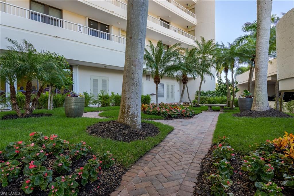 Marco Island, Florida, 34145, United States, 2 Bedrooms Bedrooms, ,2 BathroomsBathrooms,Residential,Active,2008887
