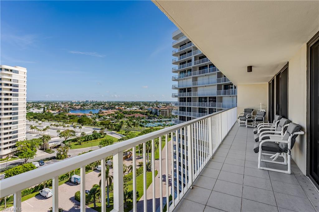 Marco Island, Florida, 34145, United States, 2 Bedrooms Bedrooms, ,2 BathroomsBathrooms,Residential,Active,2008887