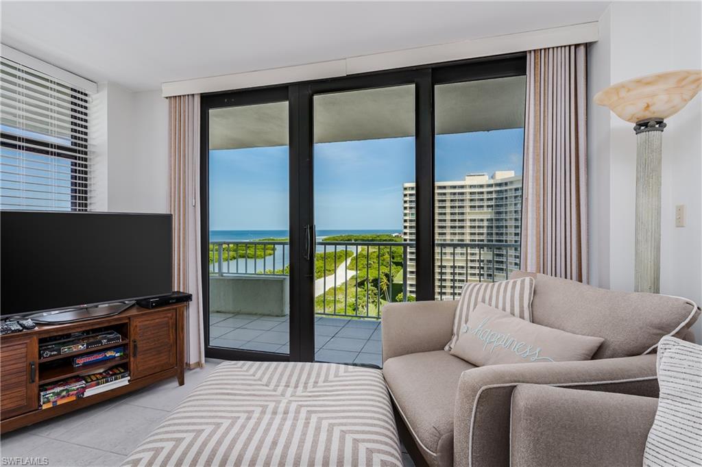 Marco Island, Florida, 34145, United States, 2 Bedrooms Bedrooms, ,2 BathroomsBathrooms,Residential,Active,2008887