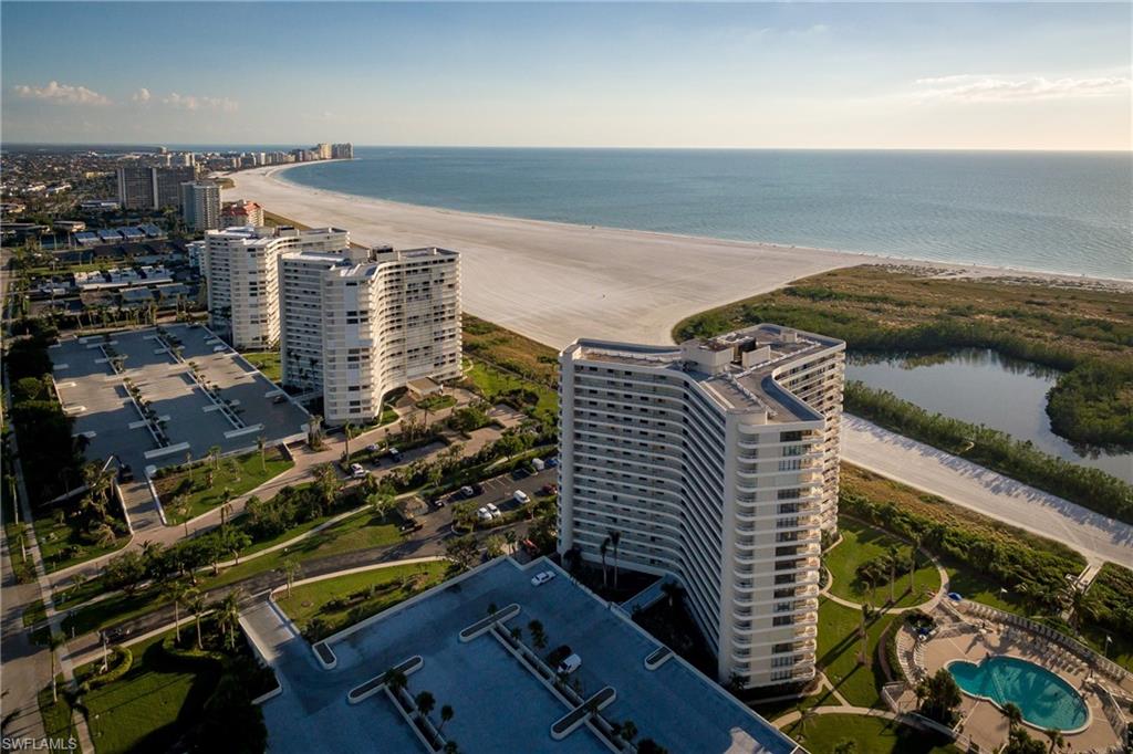 Marco Island, Florida, 34145, United States, 2 Bedrooms Bedrooms, ,2 BathroomsBathrooms,Residential,Active,2008887