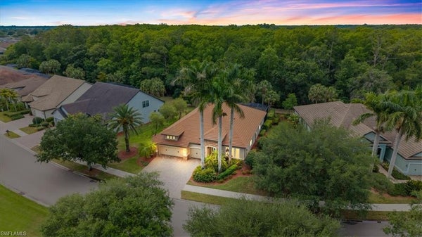 16044 HERONS VIEW DR, ALVA, FL 33920 - Image d26e570d95efc577ace47bae8fe3dd64/3252053475