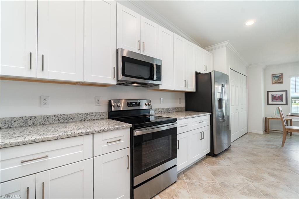 15990 Grassland LN 3024