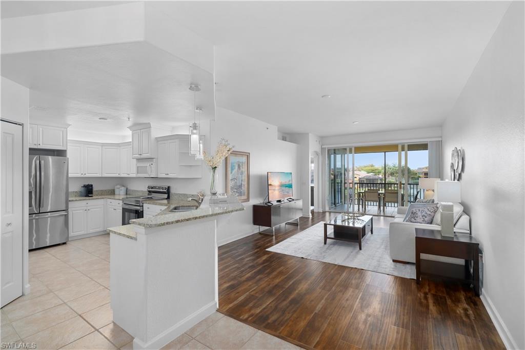 8598 Via Lungomare CIR 203