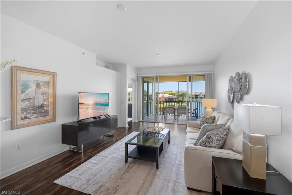 8598 Via Lungomare CIR 203