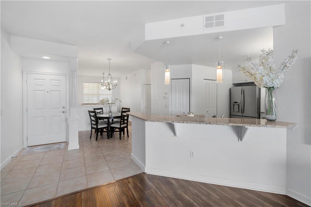 8598 Via Lungomare CIR 203