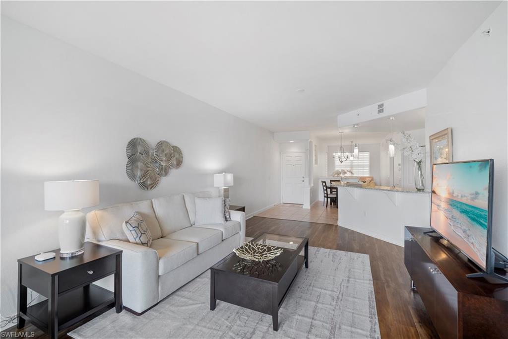 8598 Via Lungomare CIR 203