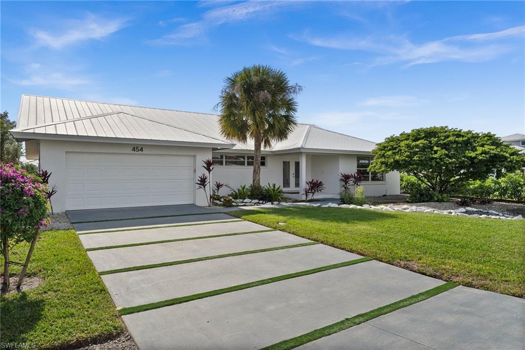 454 Flamingo AVE