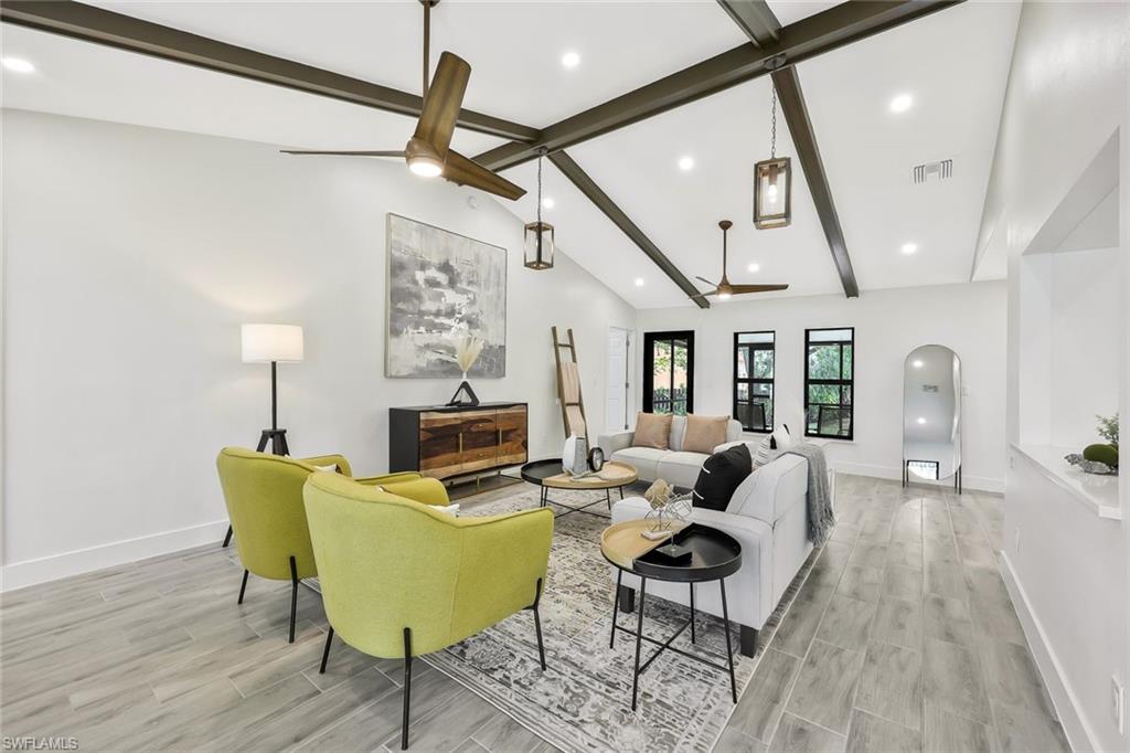 6204 Island Park CT