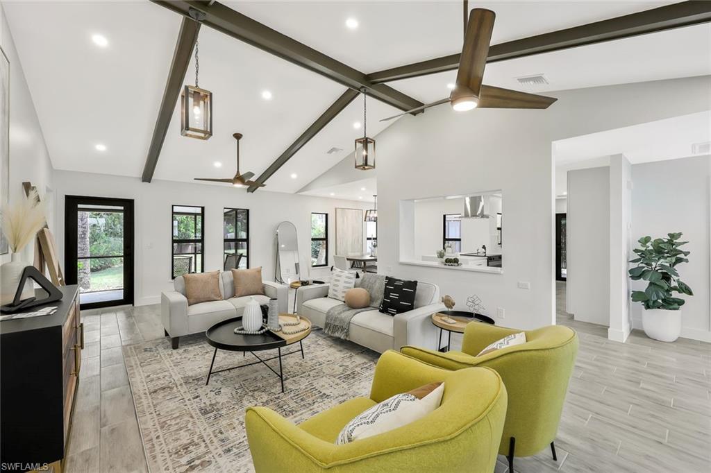6204 Island Park CT