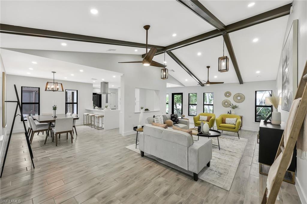 6204 Island Park CT