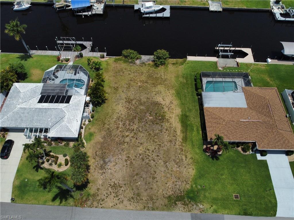 3331 SE 19th AVE