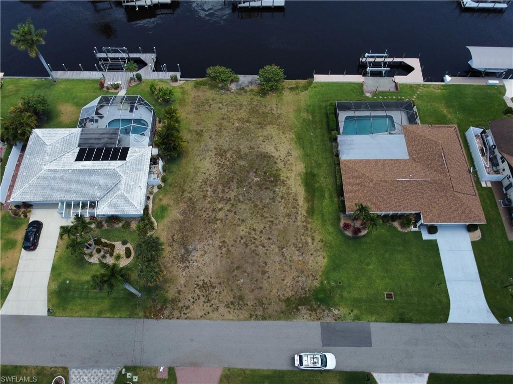 3331 SE 19th AVE
