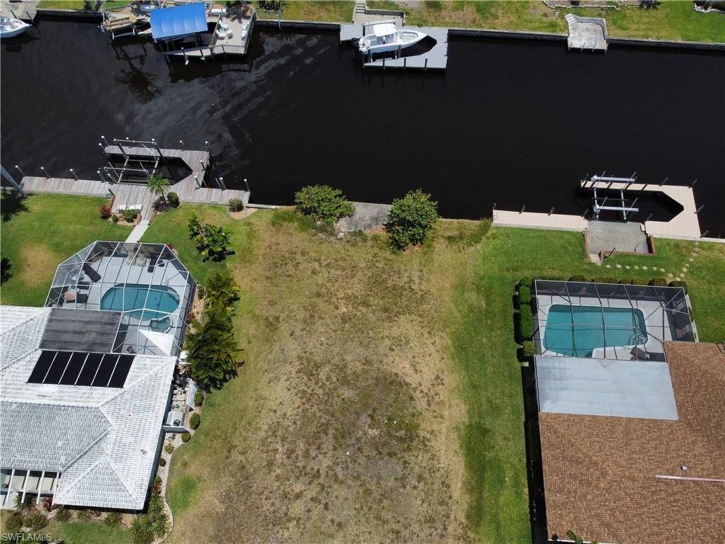 3331 SE 19th AVE