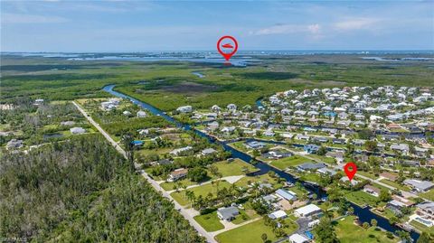 6107 Island Park CT FORT MYERS FL 33908