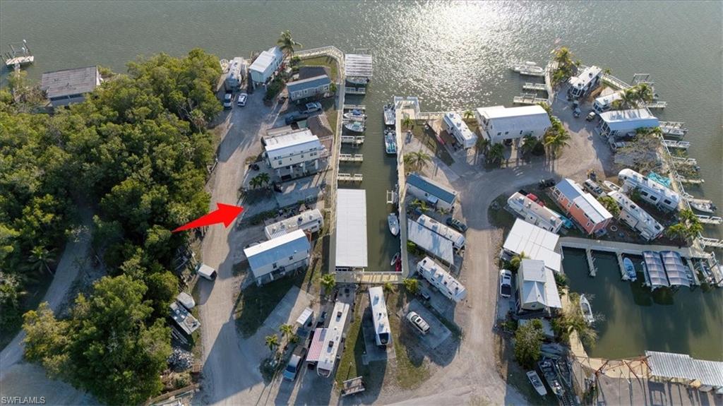 Listing image 8