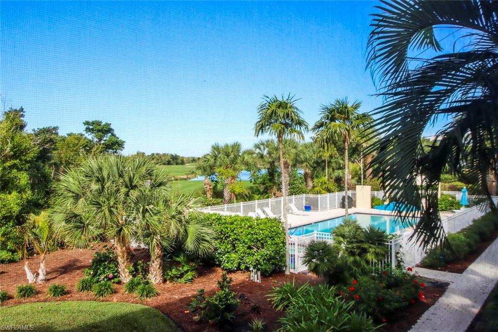 2605 Wulfert RD 2