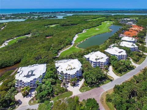 2605 Wulfert RD 2 SANIBEL FL 33957