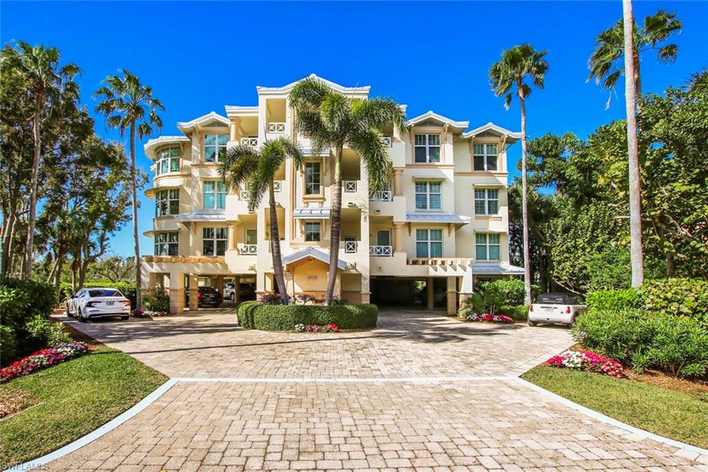 2605 Wulfert RD 2
