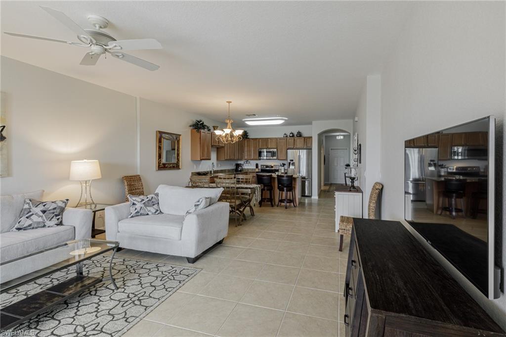 Bonita Springs, Florida 34135, United States, 3 Bedrooms Bedrooms, ,2 BathroomsBathrooms,Residential,Active,128910
