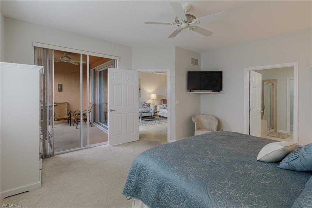 Bonita Springs, Florida 34135, United States, 3 Bedrooms Bedrooms, ,2 BathroomsBathrooms,Residential,Active,128910