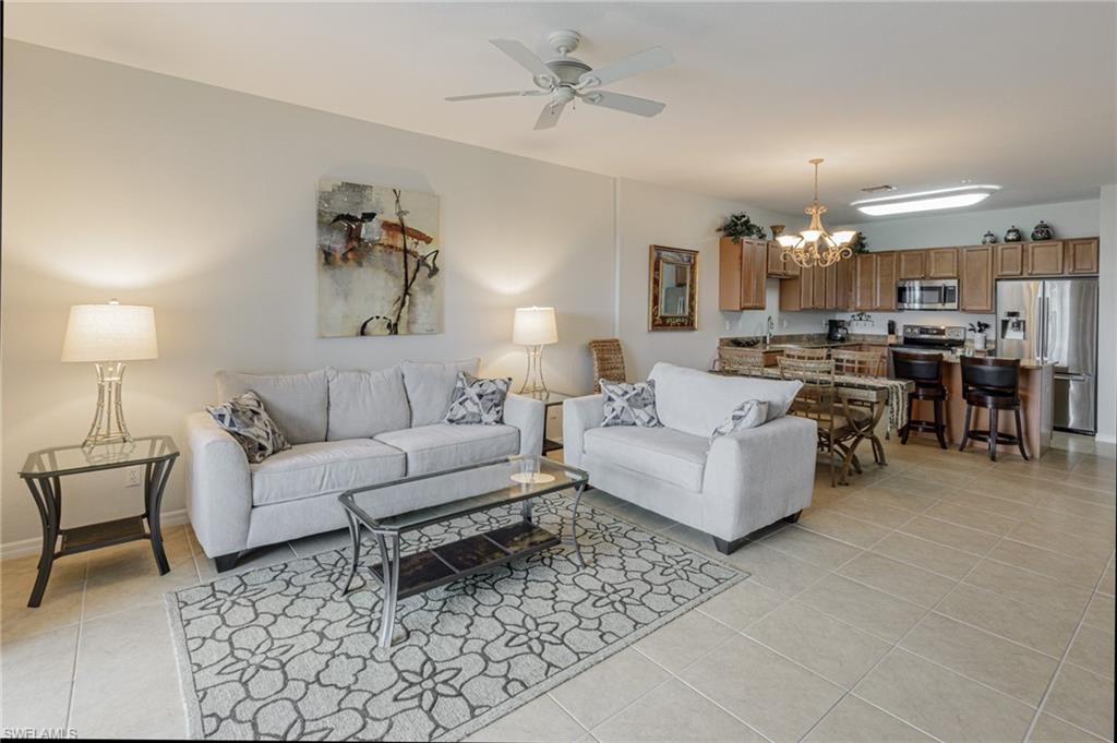 Bonita Springs, Florida 34135, United States, 3 Bedrooms Bedrooms, ,2 BathroomsBathrooms,Residential,Active,128910