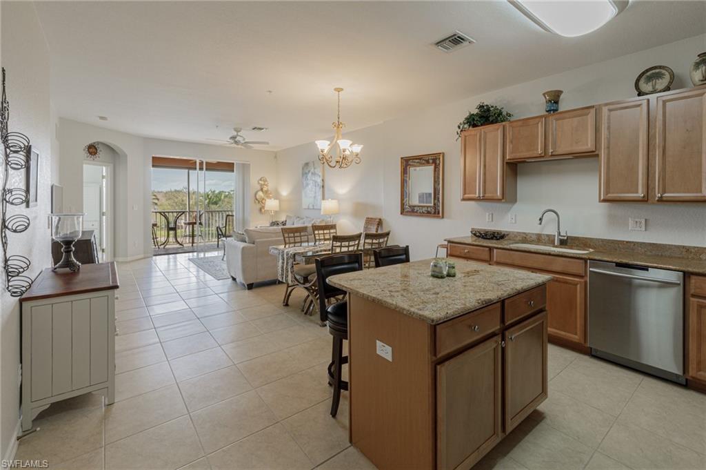 Bonita Springs, Florida 34135, United States, 3 Bedrooms Bedrooms, ,2 BathroomsBathrooms,Residential,Active,128910