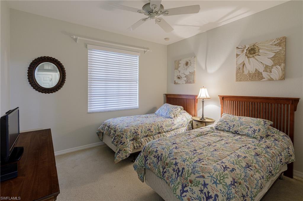 Bonita Springs, Florida 34135, United States, 3 Bedrooms Bedrooms, ,2 BathroomsBathrooms,Residential,Active,128910