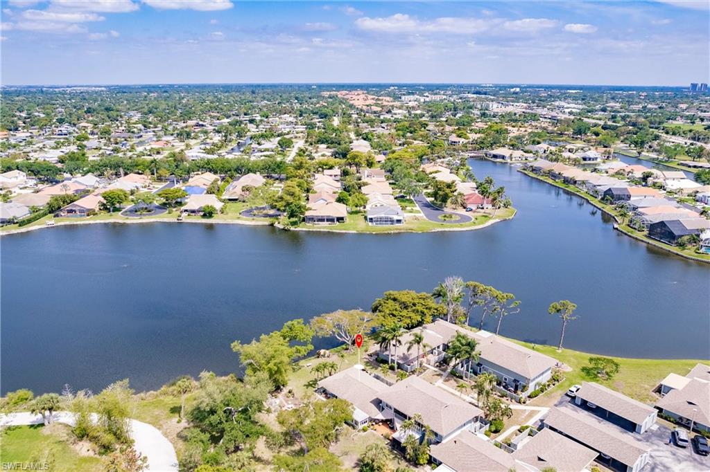 4307 Island CIR 1