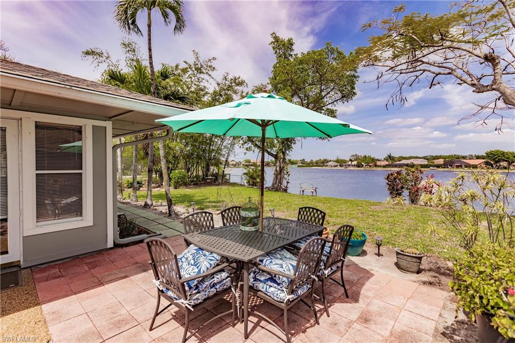 4307 Island CIR 1