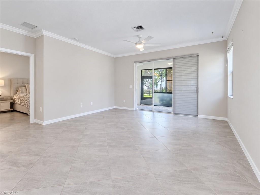 4280 Lemongrass DR