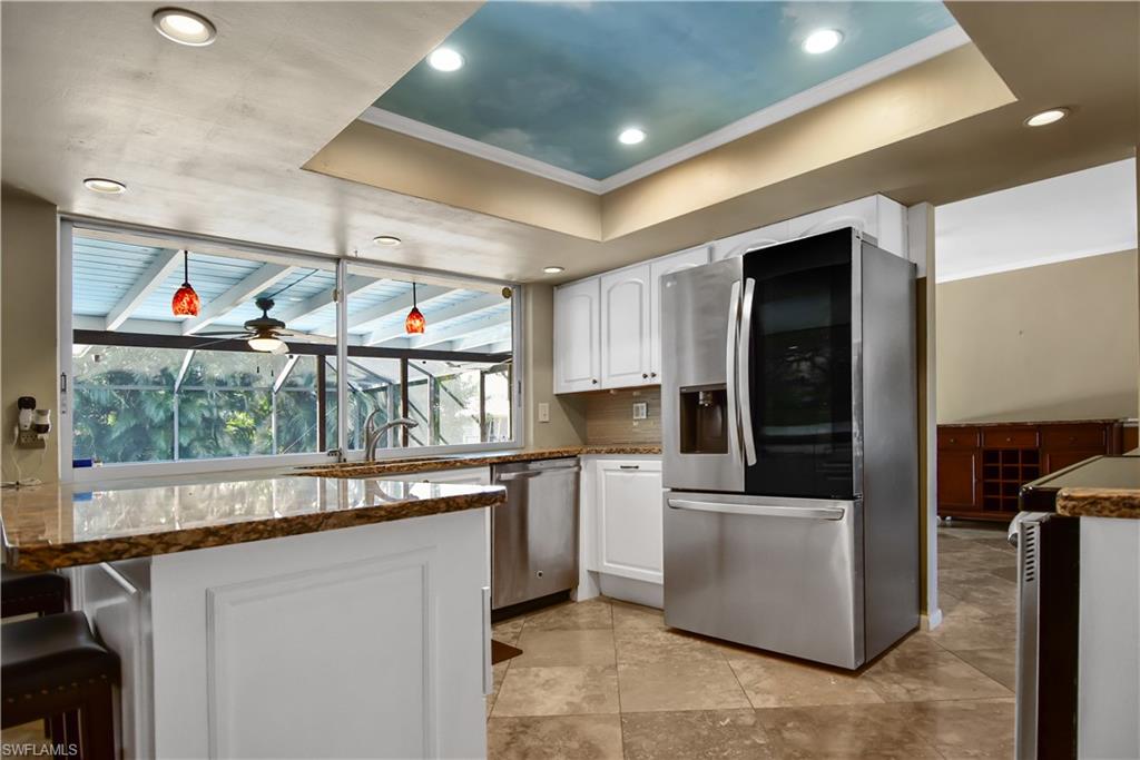 1450 Tanglewood PKWY